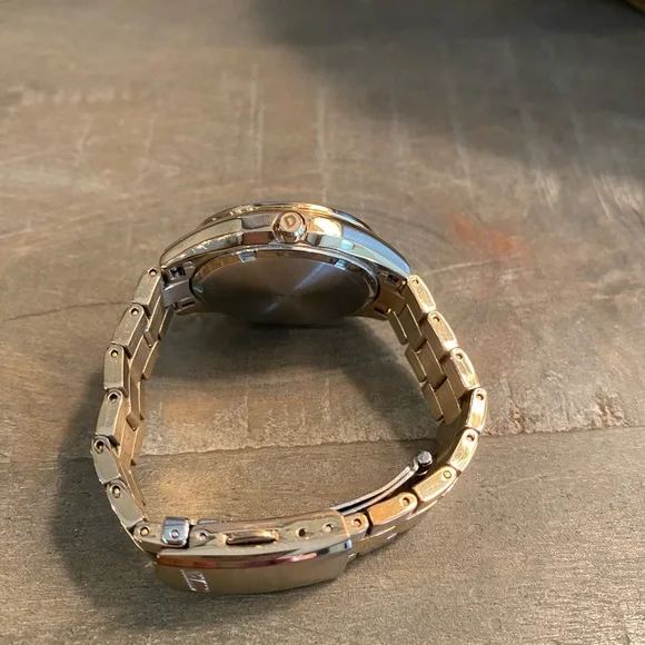 Citizen Ladies Wristwatch - Picture 5 of 6